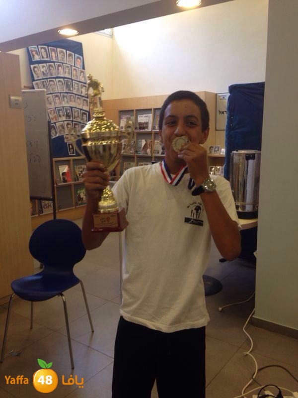 ajyal school la3eb 113 (16).jpg